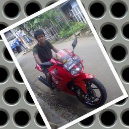 rickkeyimanuelg's profile picture. 