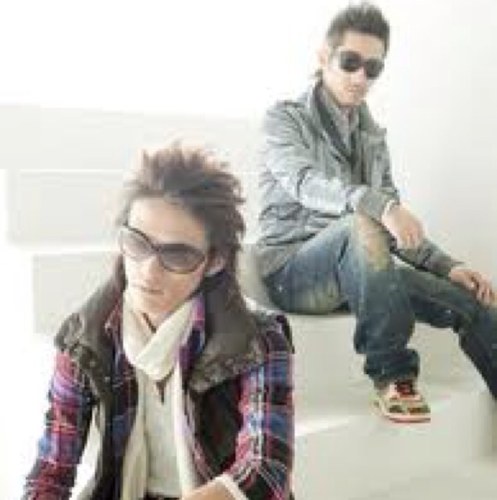 mappyburabura's profile picture. 