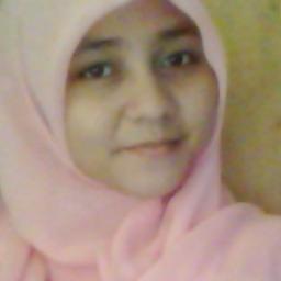 apa aja yg pentg happy