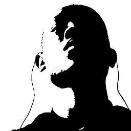 Rn'B Music Singer,Songwriter Aziz Granted