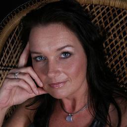 Cathyhout's profile picture. Manager a.i. SSO SSC Collections bij KPN.  Gék van paarden, 2 kinderen, getrouwd. Golf, Reikmaster acc. to the Usui System