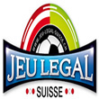 Informations sur les sites de jeux d'argent en ligne autorisés en Suisse.