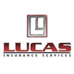 LucasInsurance's profile picture. Local #insurance agency serving Southern California. Community updates/Entertainment. Find us on FB at http://t.co/OK44BA9q