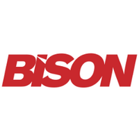 Bison Frames UK (@bisonframes) 's Twitter Profile