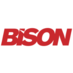 Bison Frames UK (@bisonframes) Twitter profile photo Bison Frames UK (@bisonframes) Twitter profile photo