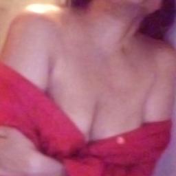 Tie me up Gag me Fuck me Take me - put your hands all over me. Push me against a wall & do dirty things to me 

http://t.co/8aAi64CL

aashi.ashe@gmail.com