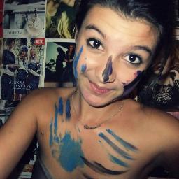 S'a(b)imer c'est (c)rêver. #J.
