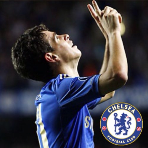 主に@ChelseaFC, @premierleague, @kawasaki_f　

あとはラジオ/ #meganebiiki / #bakusho