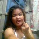 joan ferrer - @joan_joanferrer - Twitter