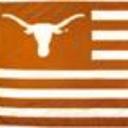 matt hoang - @atxlh - Twitter