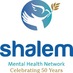 ShalemMHN (@shalemmhn) Twitter profile photo ShalemMHN (@shalemmhn) Twitter profile photo