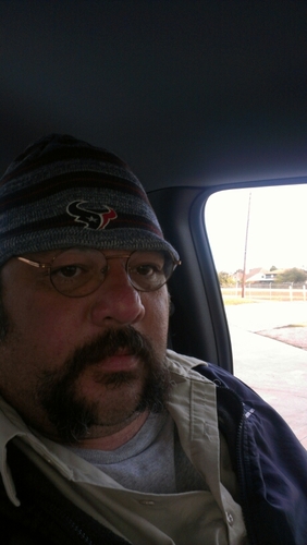 terryrgwar's profile picture. All Houston sports fan, but love my Aggies also. Rockets, Texans, Astros and Dynamo!!!!!