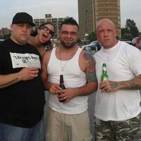 SMOOTH SURFACES (@smooth_surfaces) 's Twitter Profile Photo