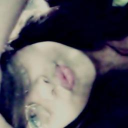 ~ eu te amo irmã minha , Obrigado por tá sempre do meu lado pra mim ajudar , Melhor Irmã Do Mundo ❥' @uidelicia_ . Aqi (: