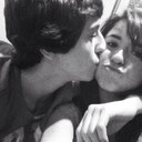 brian sigmund - @briansigg - Twitter