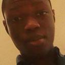 Ayo Akinlade - @Haywhy9725 - Twitter