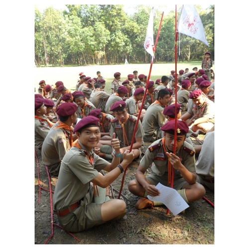 Asanan1's profile picture. Imagination make you Big think.