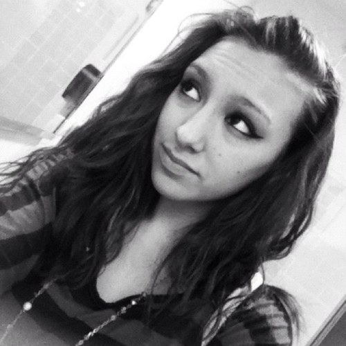 CiaraLexus's profile picture. 