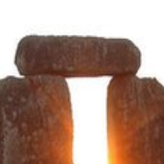 ark_hive's profile picture. ArkHive is an organisation dedicated to preserving the diverse heritage of the UK