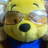 pingachamankai's profile image