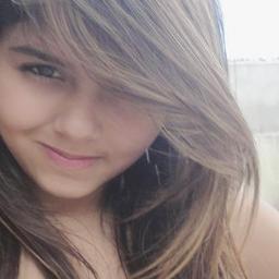 DЄUS, Flamenguista, the Vampire diaries ∞ Noivaa de @Leeo_Jessi , Irmãa: @IsabelBasilio ❥ '