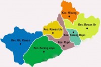 muratarupit's profile picture. MURATARA