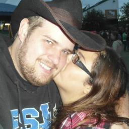 I am a NY Jets and NY Ranger fan living in Buffalo NY.  I have toured around the world with theatre shows but now am Home.
