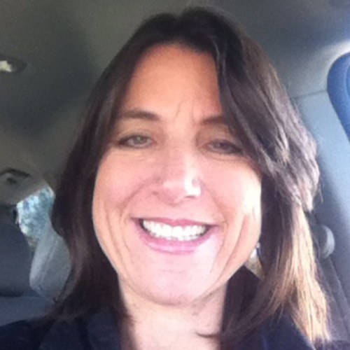 wife,mom, Christ follower, proud pro-life advocate. clinical nurse lead Alternatives Pregnancy Center