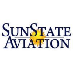 SunState_KGIF's profile picture. Superior quality Part 141 flight training in late model, immaculately maintained aircraft with expert flight instruction in central Florida!