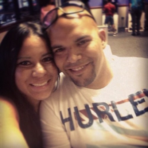 thecrippler28's profile picture. 