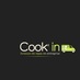 cook'in (@cookinlivraison) Twitter profile photo