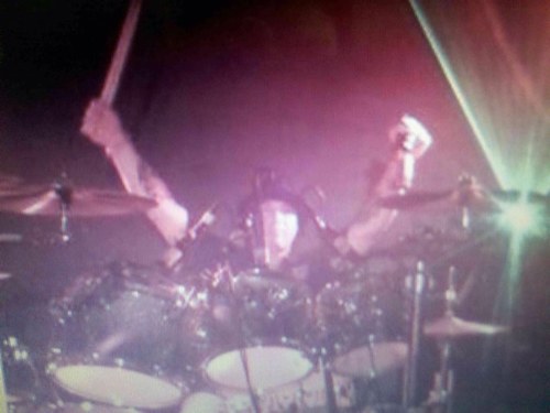 PeteStix's profile picture. 