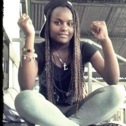 (8) Apegou-se Fudeu-se (8)