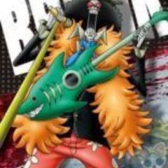 超低浮上です。連絡くれれば多分すぐ行きます。ツイート見かけたらレアかも？！ たまに見てます。