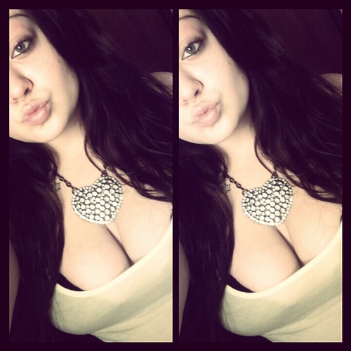 18╰ #CannibalCrew #TeamTaurus ; Single ♡ Follow My IG ---CrownnMee_ . Get To Know Me ; Follow Me iFollow Back ◇