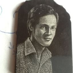 lquental55's profile picture. Passion for music, beautifull girls and ... Innovation. - I dream painting then I paint my dreams - Vincent Van Gogh