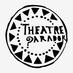Theatre Paradok (@theatreparadok) Twitter profile photo Theatre Paradok (@theatreparadok) Twitter profile photo