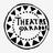 theatreparadok's profile image