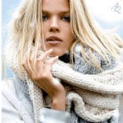 missisart's profile picture. 