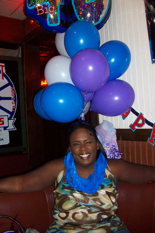 cdrrouss1763's profile picture. 