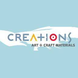 artsandcraft's profile picture. 