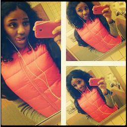 #TeamSingle #TeamSagittariusNATION #TeamFUCKYou #TeamCOWBOYS You Don't Need To Know To Much About Me !