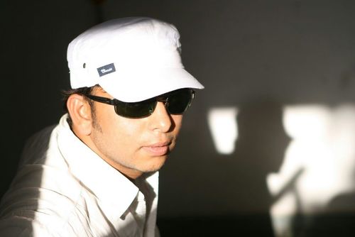 Damhot13Waikar's profile picture. 