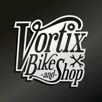 Juanda Jl.raya sedati gede nomor 41 
(arah mau ke bandara lama)

phone: 085733664160
 or 031-60338677

 shop
and
custom bike

.