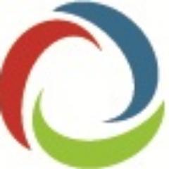 Uw RFID partner voor volledige ketentransparantie