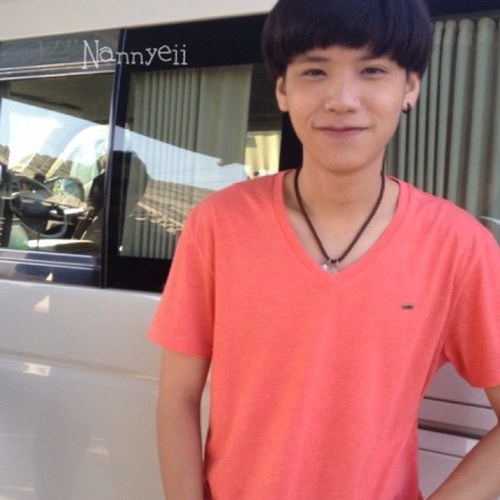 [บอทสำรอง@kachaaf_bot] คุยได้ไม่มีกัด ฟมล. @k2kazuya_both @Tatsuya_Ue_bot @michelle_ufo @PloyChermarns @AumPatcharapa1