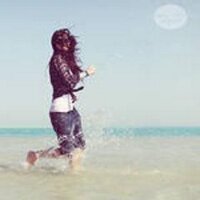 Наталья Холукшина (@natalixlx) 's Twitter Profile