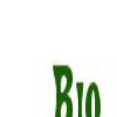 biologisch4you's profile picture. Bio, logisch! is een biologisch winkeltje in Schiebroek. Wij verkopen elke dag verse producten, en bieden cursussen voor alle leeftijden aan.