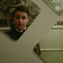 Beau morris - @haribeau123 - Twitter