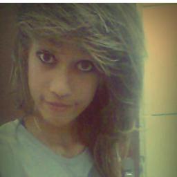 ah minha bio ta atras de uma bia u_u :3